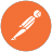 Postman logo
