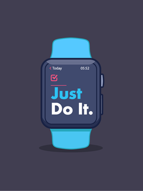 DIY Project Sharing Platform